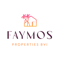 Faymos Properties BVI